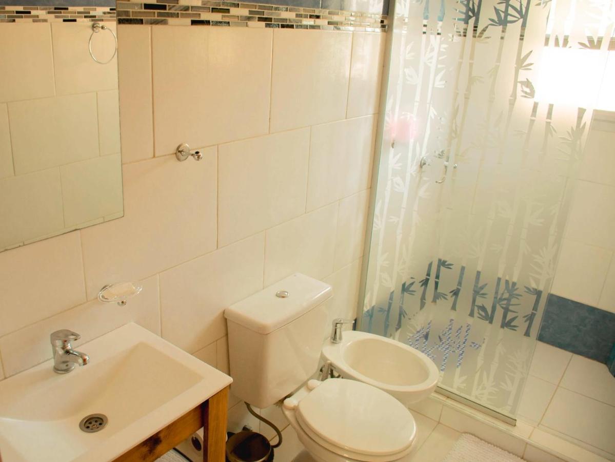 Vina Apartamento *
