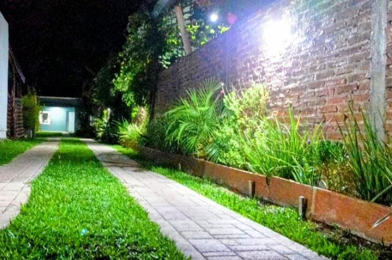 Apartamento Vina