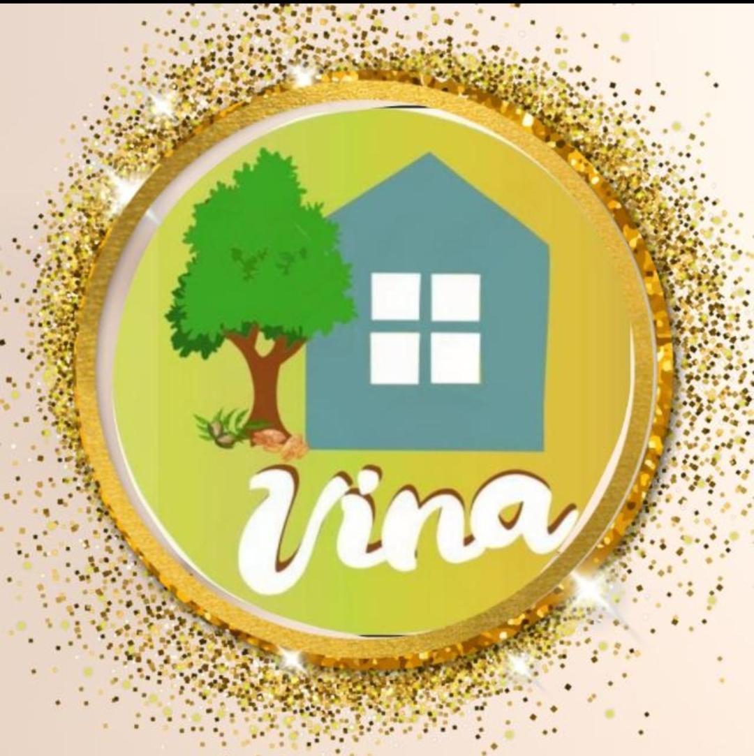 Vina Apartamento Villa Elisa (Entre Rios)