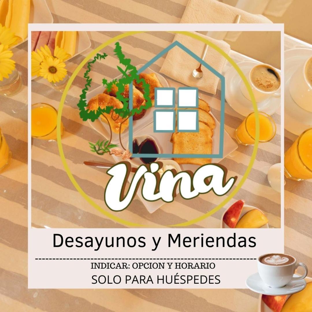 Vina Apartamento