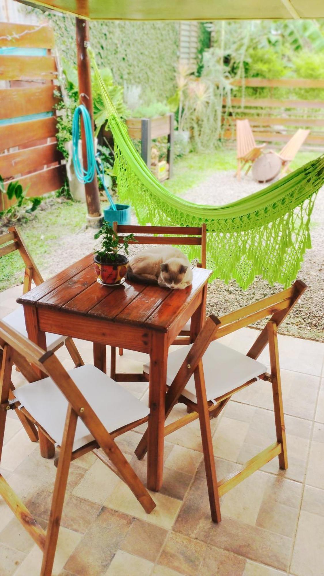 Vina Apartamento