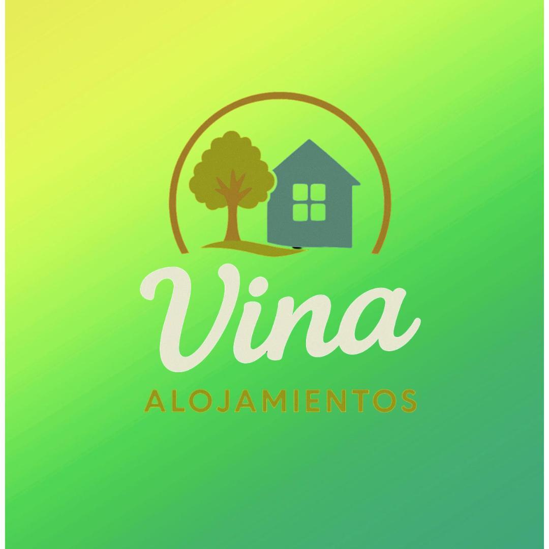 Vina Villa Elisa (Entre Rios)